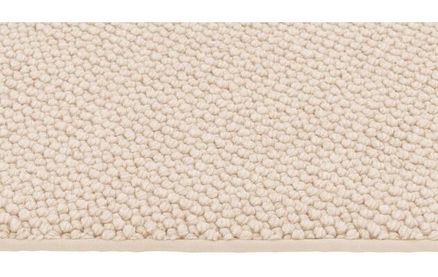 Goossens excellent tapijt unique bb beige wol - 8230073-goossens-excellent-unique-vloerkleed-wol-04