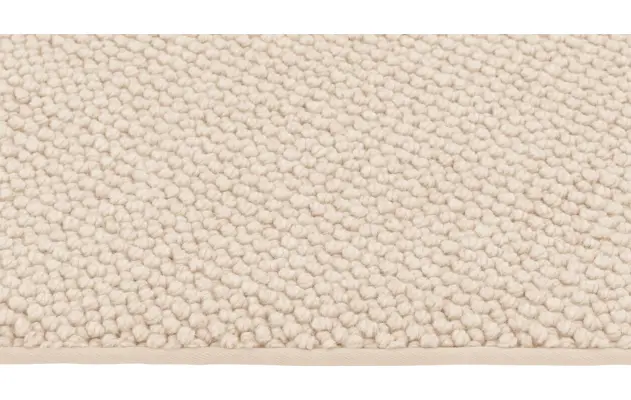 Goossens excellent tapijt unique bb beige wol - 8230073-goossens-excellent-unique-vloerkleed-wol-04