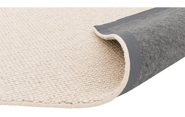 Goossens excellent tapijt unique bb beige wol - 8230073-goossens-excellent-unique-vloerkleed-wol-05