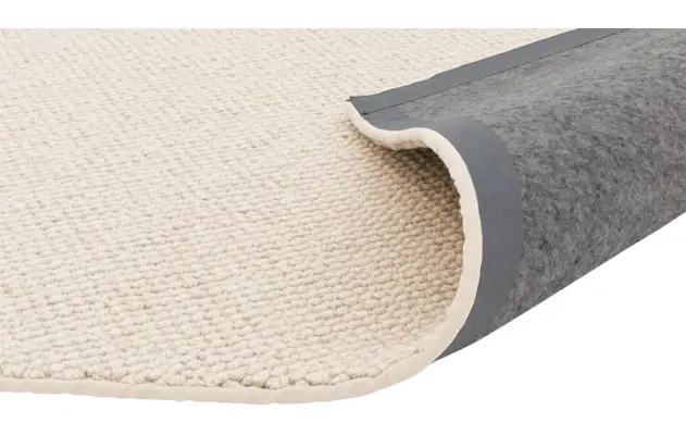 Goossens excellent tapijt unique bb beige wol - 8230073-goossens-excellent-unique-vloerkleed-wol-05