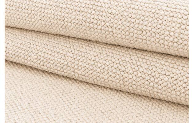 Goossens excellent tapijt unique bb beige wol - 8230073-goossens-excellent-unique-vloerkleed-wol-07