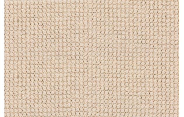 Goossens excellent tapijt unique bb beige wol - 8230073-goossens-excellent-unique-vloerkleed-wol-08