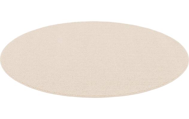 Goossens excellent tapijt unique bb beige wol - 8230087-goossens-excellent-unique-vloerkleed-wol-02