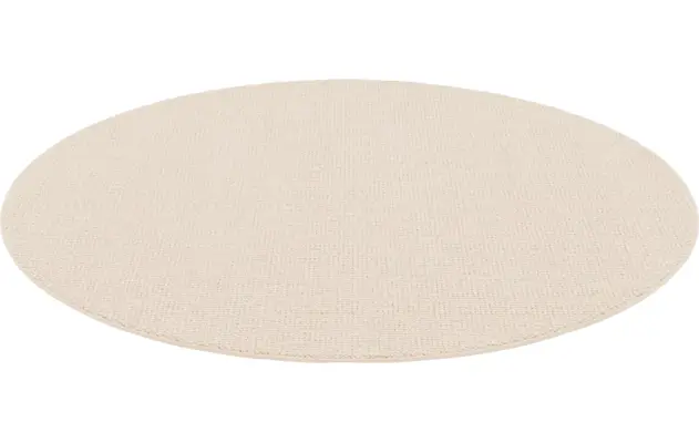 Goossens excellent tapijt unique bb beige wol - 8230087-goossens-excellent-unique-vloerkleed-wol-02