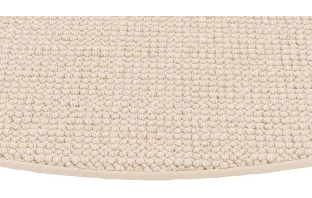 Goossens excellent tapijt unique bb beige wol - 8230087-goossens-excellent-unique-vloerkleed-wol-03