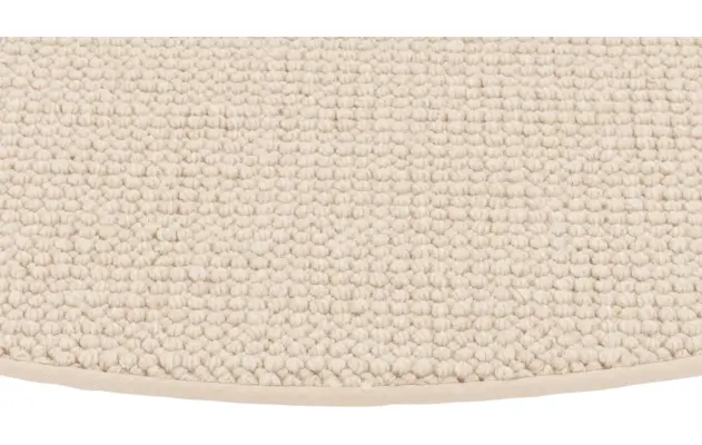 Goossens excellent tapijt unique bb beige wol - 8230087-goossens-excellent-unique-vloerkleed-wol-03