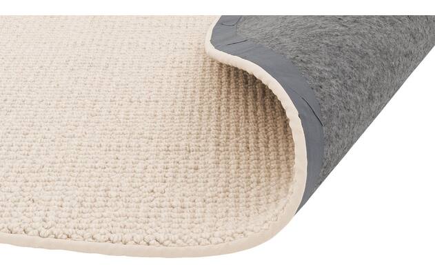 Goossens excellent tapijt unique bb beige wol - 8230087-goossens-excellent-unique-vloerkleed-wol-04