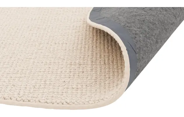 Goossens excellent tapijt unique bb beige wol - 8230087-goossens-excellent-unique-vloerkleed-wol-04