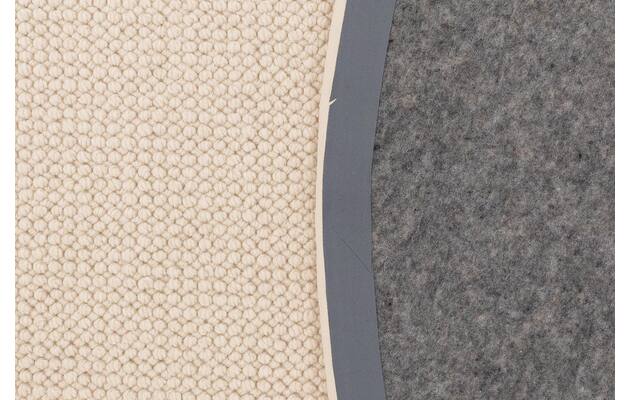 Goossens excellent tapijt unique bb beige wol - 8230087-goossens-excellent-unique-vloerkleed-wol-05