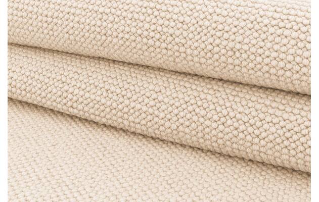 Goossens excellent tapijt unique bb beige wol - 8230087-goossens-excellent-unique-vloerkleed-wol-06