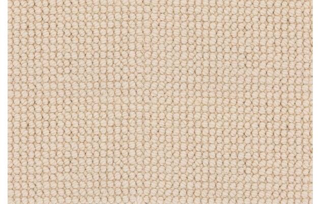 Goossens excellent tapijt unique bb beige wol - 8230087-goossens-excellent-unique-vloerkleed-wol-07