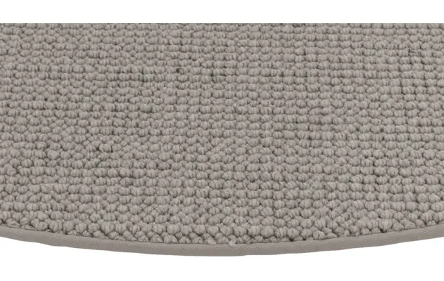 Goossens excellent tapijt unique bb grijs wol - 8230088-goossens-excellent-unique-vloerkleed-wol-03