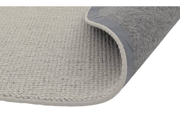 Goossens excellent tapijt unique bb grijs wol - 8230088-goossens-excellent-unique-vloerkleed-wol-04
