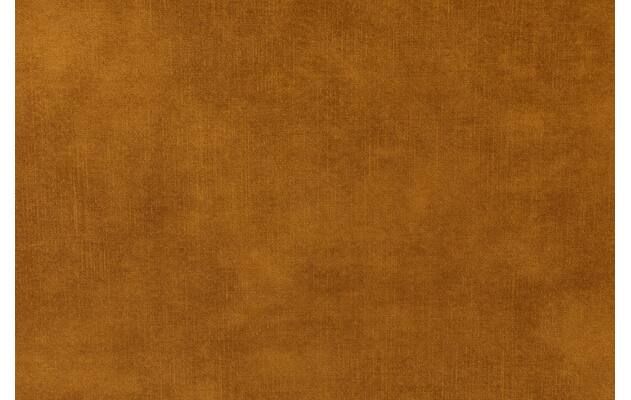 Goossens hoeksalon coco geel stof - 8230176-10