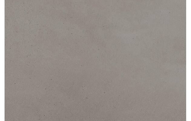 Goossens eettafel stone grijs beton - 8230192-08