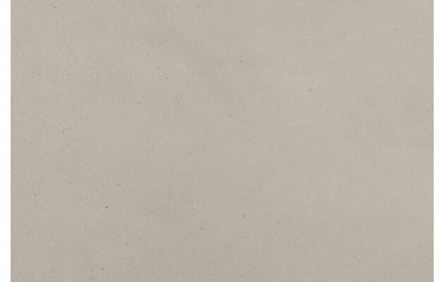 Goossens eettafel stone grijs beton - 8230218-08