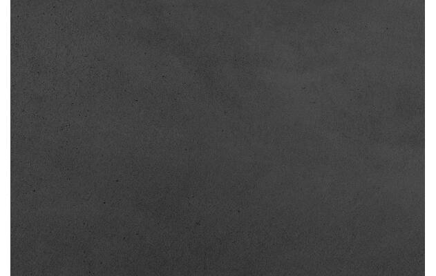 Goossens eettafel stone grijs beton - 8230228-08