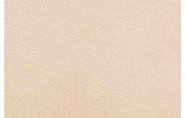 Goossens eettafel stone beige beton - 8230239-08