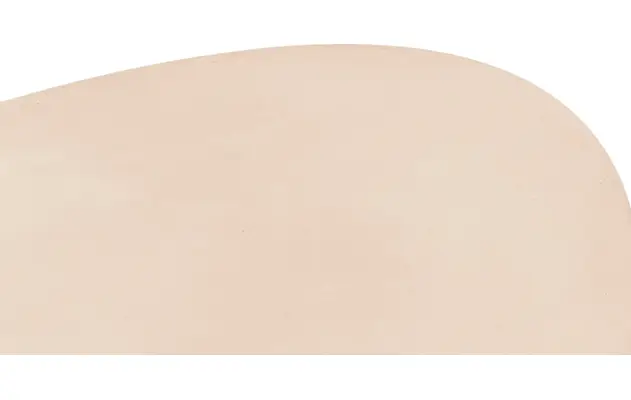 Goossens eettafel stone beige beton - 8230243-06
