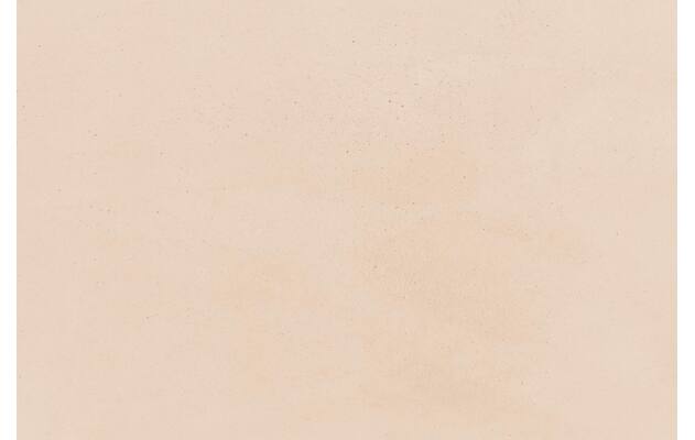 Goossens eettafel stone beige beton - 8230245-08
