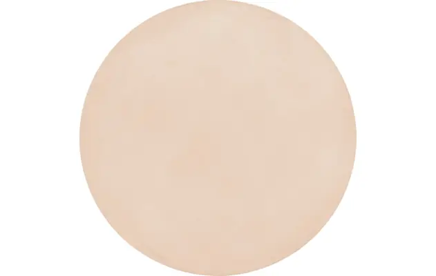 Goossens eettafel stone beige beton - 8230252-05