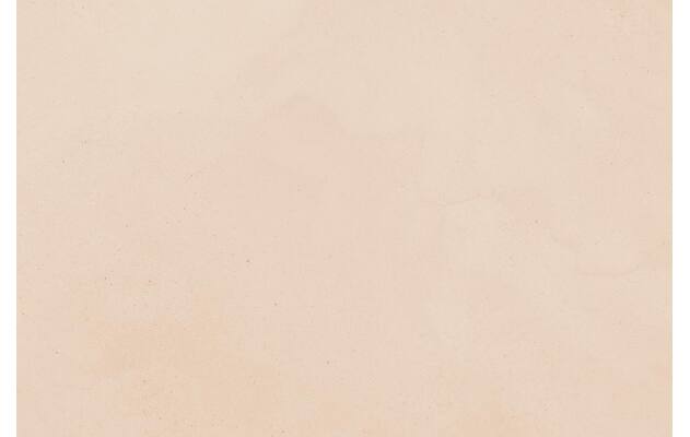 Goossens eettafel stone beige beton - 8230255-06