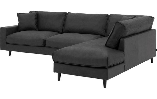 Goossens hoeksalon jonas grijs micro leer - 8230453-gespiegeld-03
