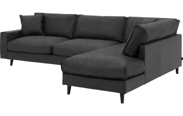 Goossens hoeksalon jonas grijs micro leer - 8230453-gespiegeld-03