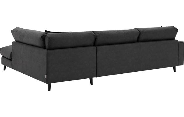 Goossens hoeksalon jonas grijs micro leer - 8230453-gespiegeld-04