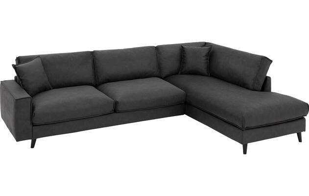Goossens hoeksalon jonas grijs micro leer - 8230453-gespiegeld-05