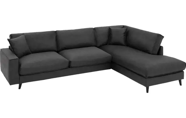 Goossens hoeksalon jonas grijs micro leer - 8230453-gespiegeld-05