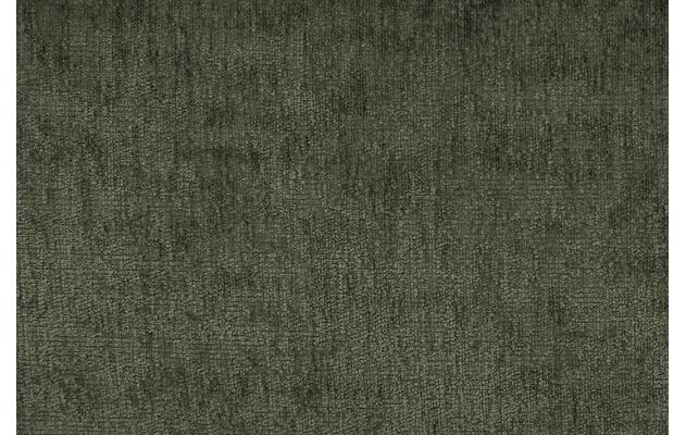 Goossens boxspring ease one incl matras groen stof - 8230504-08