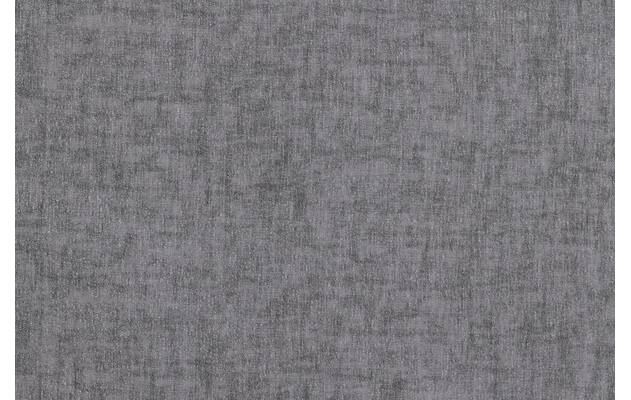 Goossens boxspring ease one incl matras grijs stof - 8230507-08