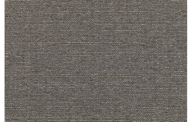 Goossens hoeksalon my style grijs stof - 8230783-09