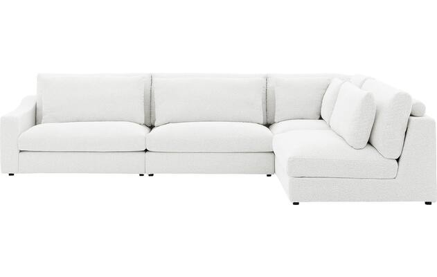 Goossens hoeksalon odette wit stof - 8231527-goossens-odette-bank-stof-wit-02