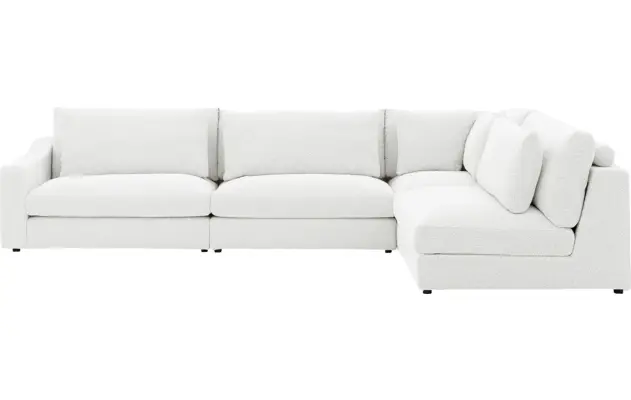 Goossens hoeksalon odette wit stof - 8231527-goossens-odette-bank-stof-wit-02