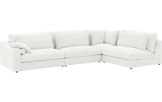 Goossens hoeksalon odette wit stof - 8231527-goossens-odette-bank-stof-wit-03