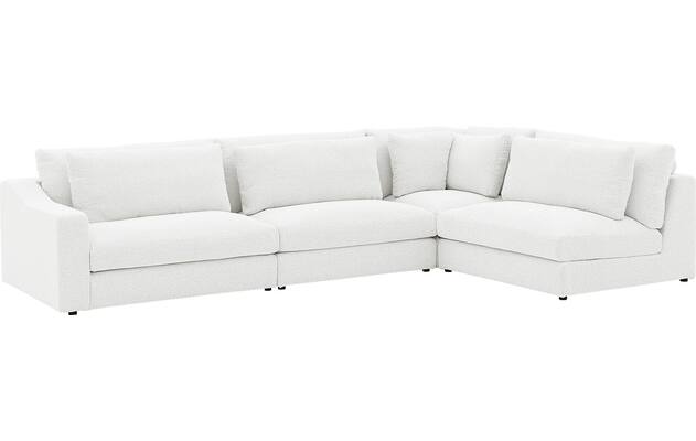 Goossens hoeksalon odette wit stof - 8231527-goossens-odette-bank-stof-wit-04