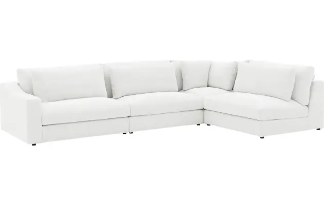 Goossens hoeksalon odette wit stof - 8231527-goossens-odette-bank-stof-wit-04