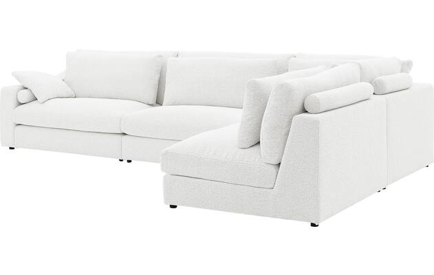 Goossens hoeksalon odette wit stof - 8231527-goossens-odette-bank-stof-wit-05