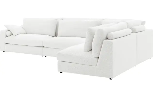 Goossens hoeksalon odette wit stof - 8231527-goossens-odette-bank-stof-wit-05