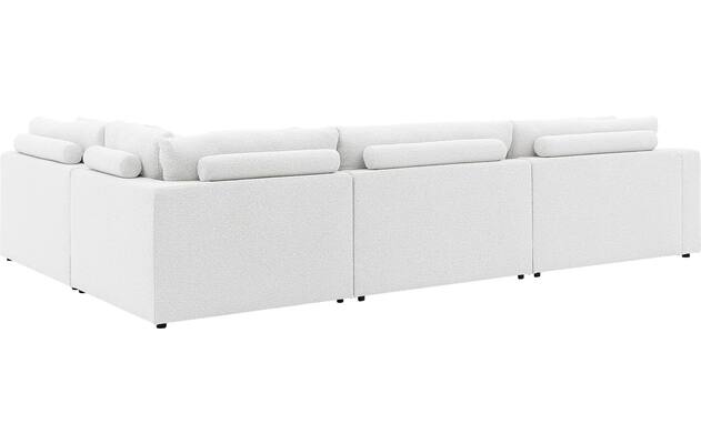 Goossens hoeksalon odette wit stof - 8231527-goossens-odette-bank-stof-wit-06
