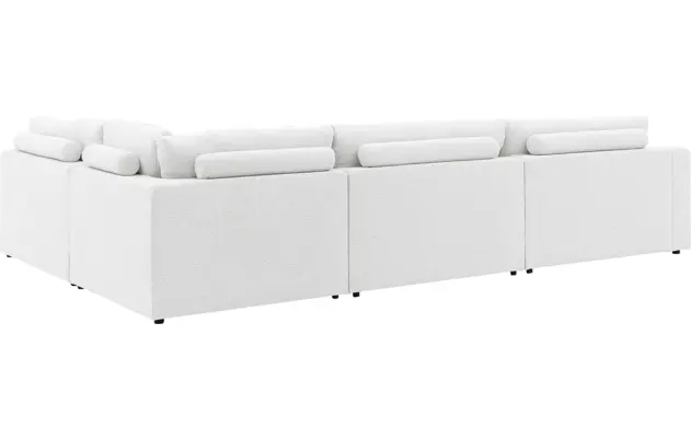 Goossens hoeksalon odette wit stof - 8231527-goossens-odette-bank-stof-wit-06
