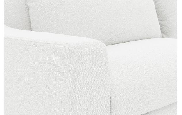 Goossens hoeksalon odette wit stof - 8231527-goossens-odette-bank-stof-wit-07