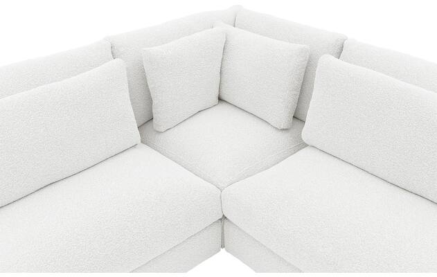 Goossens hoeksalon odette wit stof - 8231527-goossens-odette-bank-stof-wit-08