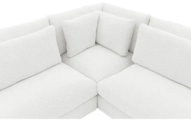 Goossens hoeksalon odette wit stof - 8231527-goossens-odette-bank-stof-wit-08