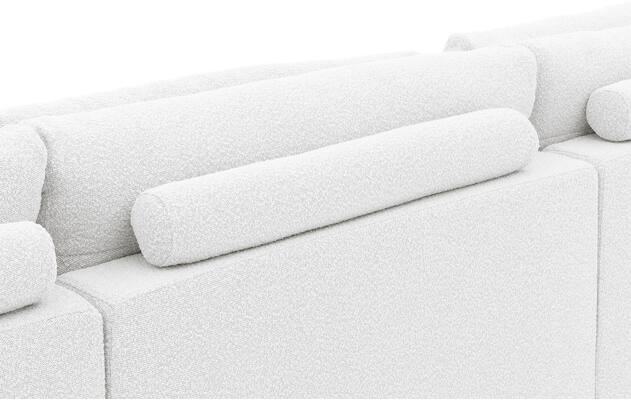 Goossens hoeksalon odette wit stof - 8231527-goossens-odette-bank-stof-wit-09