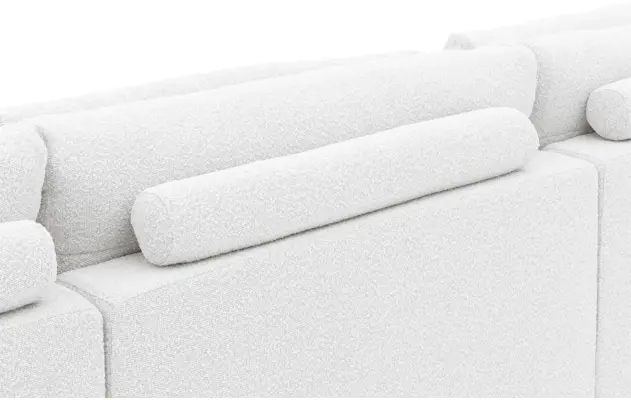 Goossens hoeksalon odette wit stof - 8231527-goossens-odette-bank-stof-wit-09