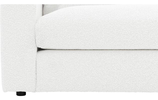 Goossens hoeksalon odette wit stof - 8231527-goossens-odette-bank-stof-wit-10