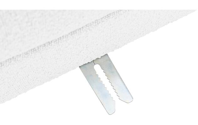 Goossens hoeksalon odette wit stof - 8231527-goossens-odette-bank-stof-wit-11